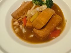 -三亚海棠湾喜来登度假酒店