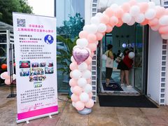 -梅园婚恋·婚姻介绍