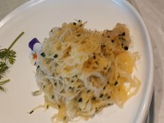 -上海小南国(正大店)