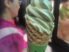 -吴裕泰茶庄(鼓楼店)