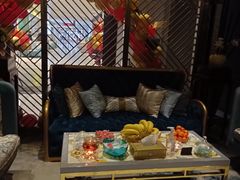 -璞·澐间影院式足道SPA(尚悦湾店)
