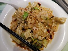 -味悦·老字号·赣州菜(厚德总店)