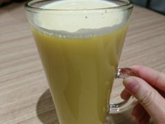 -必胜客(花舞大唐博物馆店)