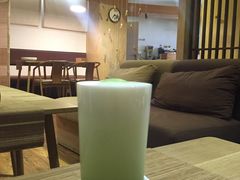 -柴务处·柴犬主题狗咖