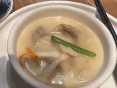 -首秀·四川料理(星耀101店)