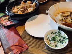 -协和菜馆(凤凰街店)