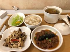 -福田家月子中心 产后 月嫂(市立母子医院店)