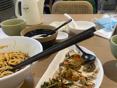 -苏小柳点心·手作小笼包(浦东嘉里城分院)