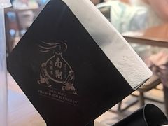 -南翔馒头店(豫园店)