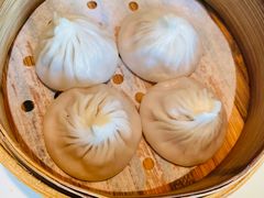 -苏浙总会(国金中心店)