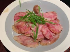 -上名堂·鱼头好吃(体育场路店)