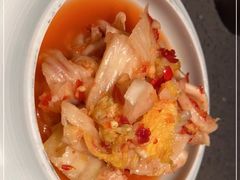 -老头儿油爆虾(星光一期店)