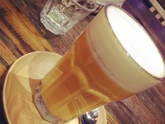 Mikaku-MIKAKU(万达广场上海宝山店)