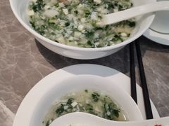 -鼎泰丰(国贸商城店)