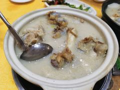 -金鸡厨房(夏湾店)