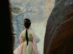 -中国翰园碑林