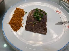 -成都驻京办餐厅(蜀都宾馆店)