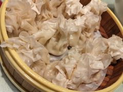 烧卖-凯鸽酒楼(大同振兴街店)