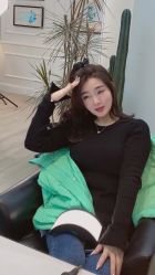 点击看大图 -FLAIR HAIR SALON