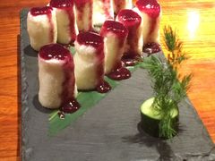 -慢丽江·云南野生菌土鸡锅(付家庄店)