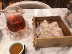 -新好景海鲜酒家(新塘店)