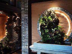 -五邑人家(江门店)