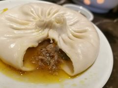 -冶春茶社(星汉大厦店)