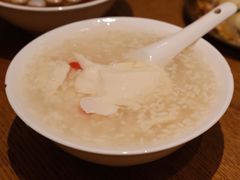 冰醉豆花-小豆海棠(人民南路店)
