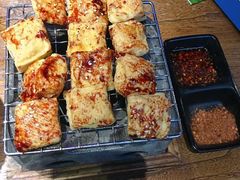 -雀舞云南菜(乐客城店)