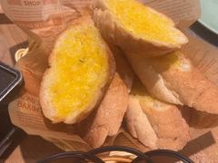 -mango tree芒果树泰国餐厅(青岛万象城店)