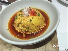 -榕意·川味之美(深业上城店)