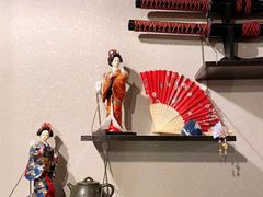 -Mr.Fox狐狸先生超级密室(南山店)