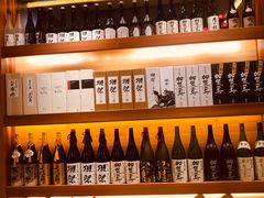 -酒吞(七宝领展广场店)