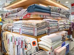 -AEON永旺(东方宝泰店)