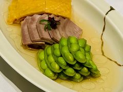 -南麓·浙里(外滩店)