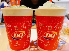 -DQ·蛋糕·冰淇淋(新佳丽店)