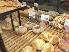 -原麦山丘(望京小街店)