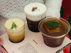 -沈阳铁西万象汇