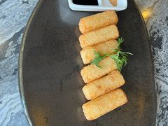 -峨嵋酒家(牡丹园店)