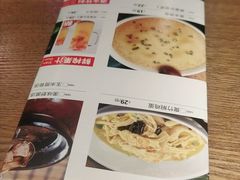 -辣得叫湘菜(四明店)