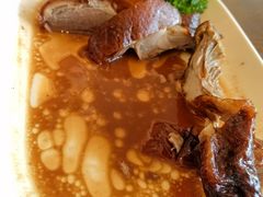 -水月周庄铂尔曼酒店-水月荟中餐厅