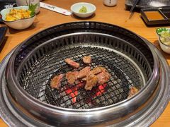 -丸藏和牛烧肉专门店(园区师惠坊店)