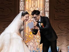 -怪咖·joker陈楠