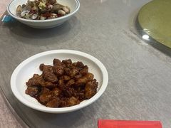 -天禧(西溪店)