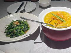 -BetterThai 泰加(苏州中心店)