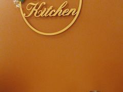 -MIO弥欧洋房西餐厅(中央大街店)