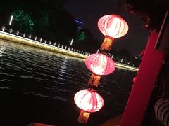 -双东酒店(东关街店)