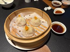 -成隆行·蟹王府(九江路店)