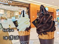 -GODIVA(万象城店)