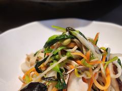 -宁邦·家宴·南京菜(红山动物园店)